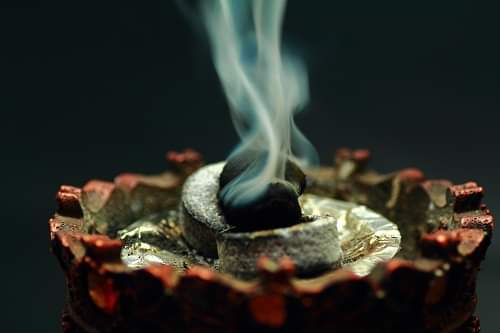 FB_IMG_1579850824585